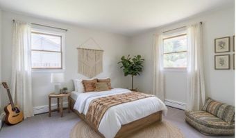 2315 ILENE Ln, Atco, NJ 08004