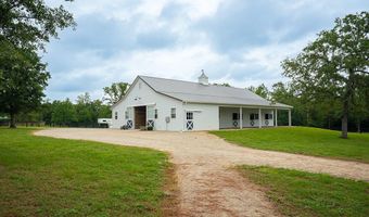 1480 1482 Wire Rd, Aiken, SC 29805