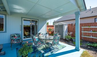 3320 Oxford Ct SE, Albany, OR 97322