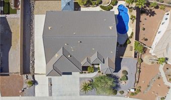 2520 Whispering Ridge Dr, Bullhead City, AZ 86442