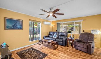 94 Mehani Pl, Kihei, HI 96753