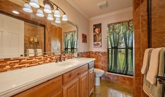 103 Hyde Lake Rd, Bennington, OK 74723