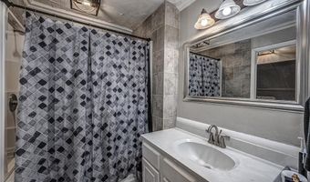 7609 NW 38th St, Bethany, OK 73008