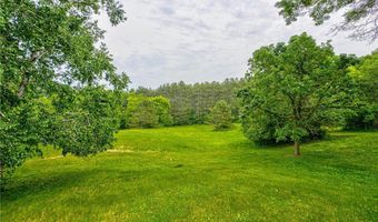 14220 15th St S, Afton, MN 55001