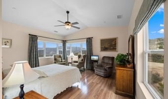 2389 Eric Rd, Fallbrook, CA 92028