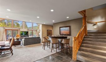 67 GOLD NUGGET Dr, Breckenridge, CO 80424