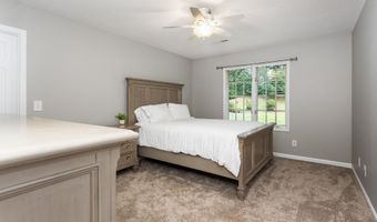 24 EDGEFIELD Way, Anniston, AL 36207