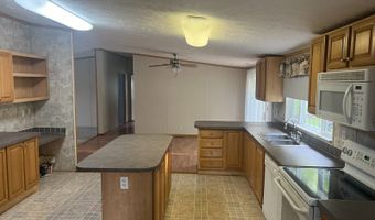 905 Division Rd, Albany, KY 42602