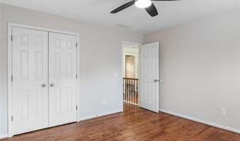 560 Kimball Crest Ct, Alpharetta, GA 30022