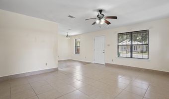 324 Haise St, Biloxi, MS 39530