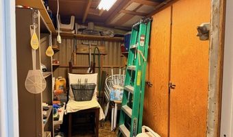 400 N. Plaza Drive Lot 444, Apache Junction, AZ 85120