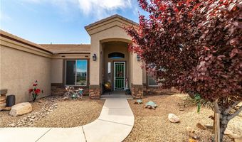 3376 Motherlode Rd, Kingman, AZ 86401