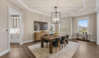 41122 CLEARFIELD MEADOW Dr, Aldie, VA 20105
