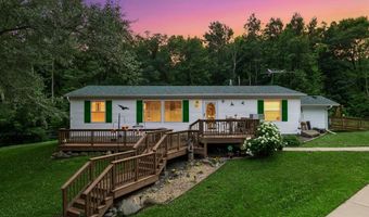 1425 131st Ave, Amery, WI 54001