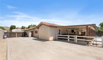 33127 Camelot Dr, Yucaipa, CA 92399