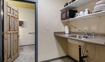 23 NW Greenwood Ave, Bend, OR 97703