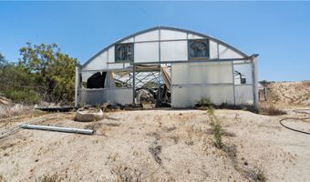 44625 Jacob Ct, Aguanga, CA 92536