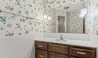 2307 Windsor Way, Bartlesville, OK 74006