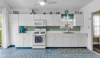 307 18th Ave, Belmar, NJ 07719