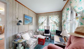 89 Pride Rd, Auburn, ME 04210