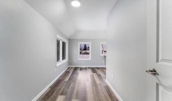 415 2nd St NW, Aitkin, MN 56431