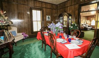 7249 GRIST MILL Rd, Alpine, AL 35014