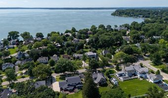 151 Lakewood Blvd, Madison, WI 53704