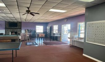 5905 NE Cubitis Ave 112, Arcadia, FL 34266