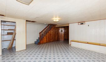 318 WHITFIELD Rd, Baltimore, MD 21228