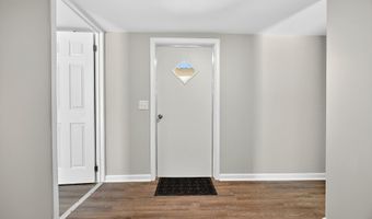 1560 Joyner Pond Rd, Aiken, SC 29803