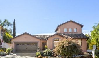 3499 Holly Oak Ln, Escondido, CA 92027