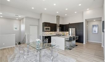 10873 Crimson Cliffs Ave N/A, Las Vegas, NV 89135