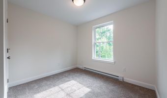 Lot 06-04 SR 109 Route, Acton, ME 04001