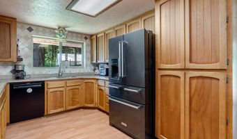 24873 S BEESON Rd, Beavercreek, OR 97004