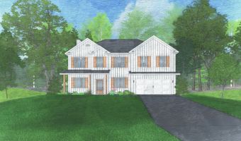 1463 ACADEMY Dr, Auburn, AL 36830