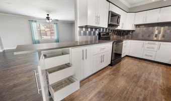 1412 W PALOMINO Dr, Chandler, AZ 85224