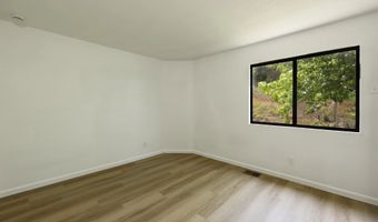 28983 Mountain Meadow Rd, Escondido, CA 92026