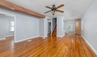 220 E WILLIAMS Ave, Barrington, NJ 08007
