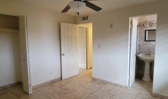 433 Crestview Pl, Bisbee, AZ 85603