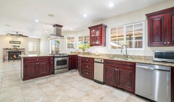 924 Flintrock Dr, Antioch, CA 94509