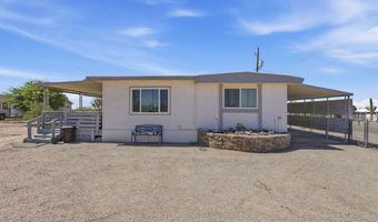 1823 S HILTON Rd, Apache Junction, AZ 85119