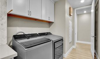 4193 Solace St, Las Vegas, NV 89135