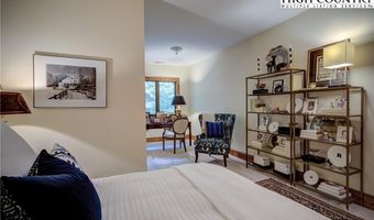 161 Cobblestone Bridge Ln, Banner Elk, NC 28604