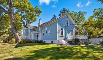 1625 3rd Ave, Anoka, MN 55303