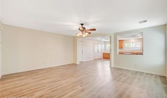 11540 Kindsland St, Las Vegas, NV 89183