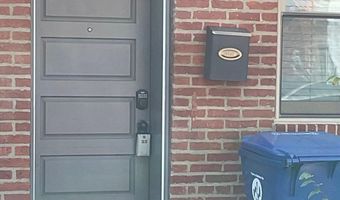 2437 FLEET St, Baltimore, MD 21224