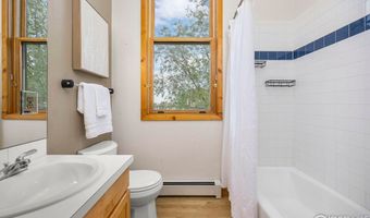 1455 Yarmouth Ave 211, Boulder, CO 80304