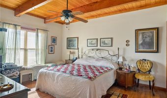 9910 N 1st St, Chloride, AZ 86431