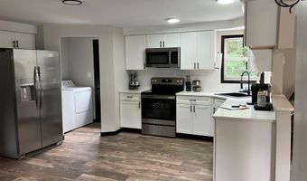 181 Winding Way, Albrightsville, PA 18210