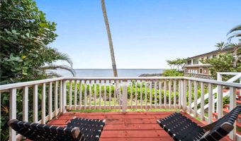 59-781 Kamehameha Hwy 1, Haleiwa, HI 96712